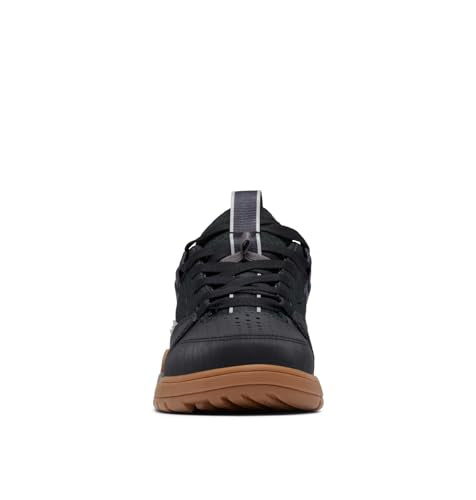 Columbia Womens Landroamer Trailrider