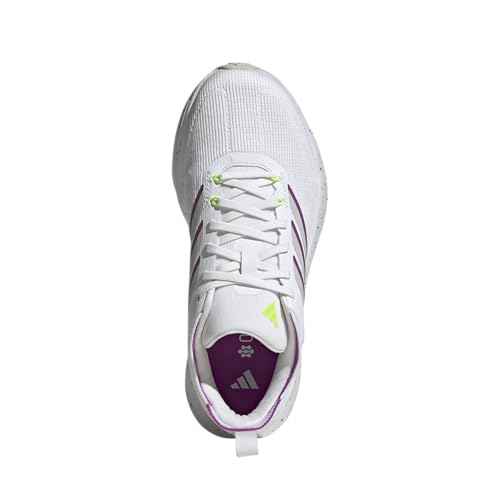 Mizuno Women's Sweep 5 Cleated Softball Shoe