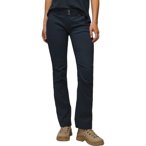 prAna Womens Halle Pant