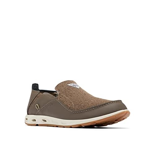 Columbia Men's Bahama Vent Hightide Boat Shoe