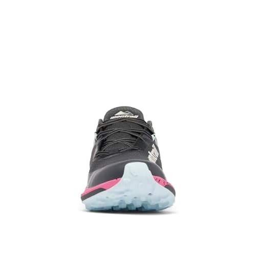 Columbia Womens Montrail Trinity Ag Ii