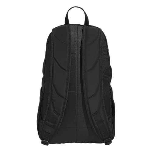 Defender 5 Team Sports Backpack (33L) durable large athletic gym laptop travel bag