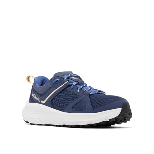 Columbia Women's Novo Trail