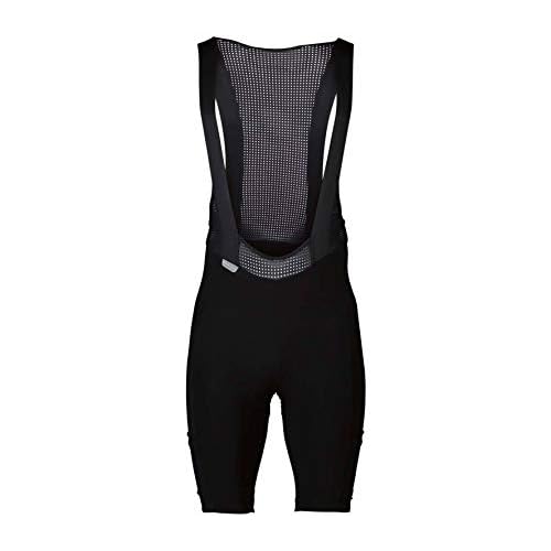 POC, Ne-Plus Ultra VPDs Bib Shorts
