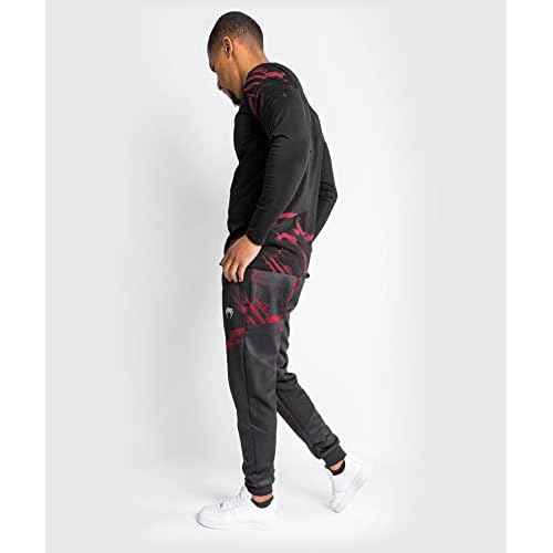 Venum Mens Joggers