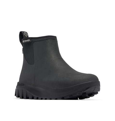 Columbia womens Venturetrot