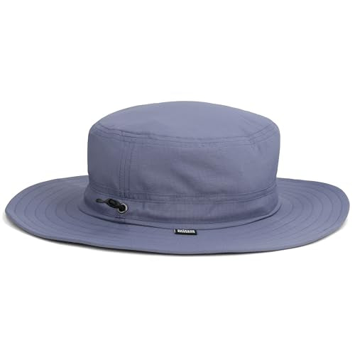 Outdoor Research Unisex-Adult Helios Sun Hat