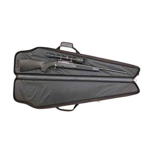 Gun Case 48"