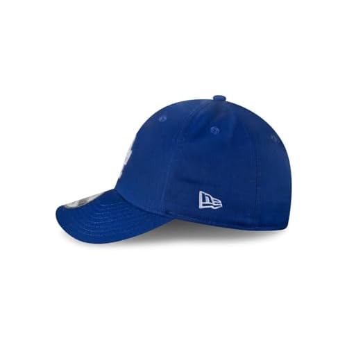 New Era 9forty New York Yankees Men Cap Green