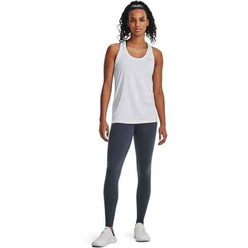 Under Armour Womens Favorite Wordmark Leggings
