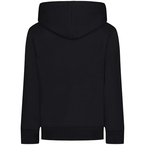 Under Armour girls Hoodie Set