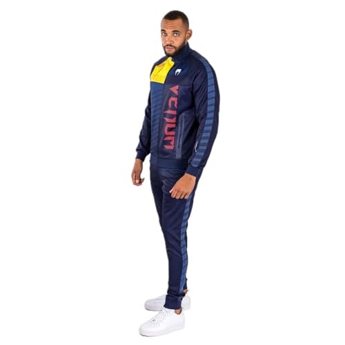 Venum mens Sport 05 Track Jacket