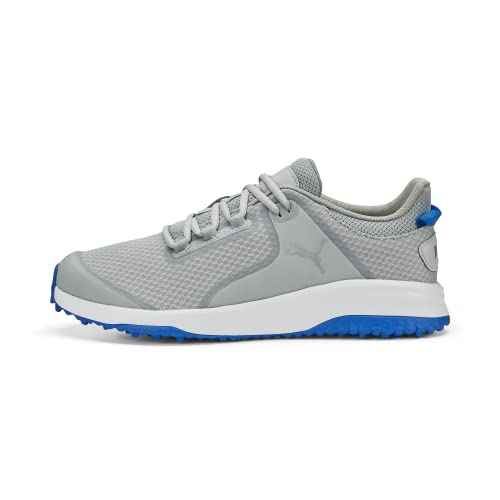 PUMA Mens Fusion Grip