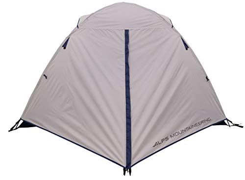 ALPS Mountaineering Backpacking-Tents Lynx 4