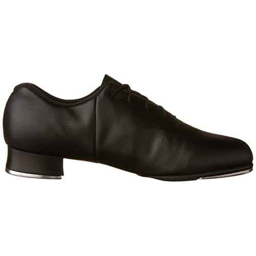 Bloch Dance Women's Tap-Flex Tap Shoe