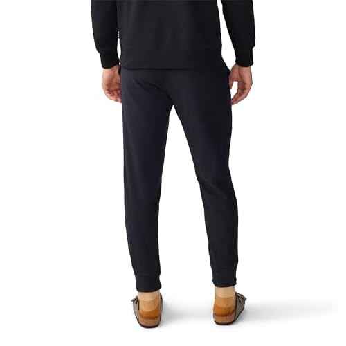 Mountain Hardwear Novelty Microchill Jogger