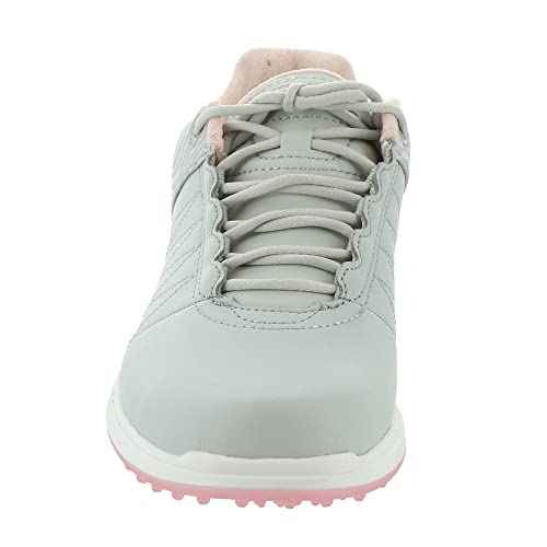 Skechers Womens Go Golf Pivot Spikeless Golf Shoe