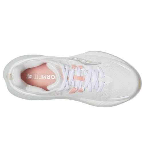 Saucony Women's Hurricane 24 Shoes