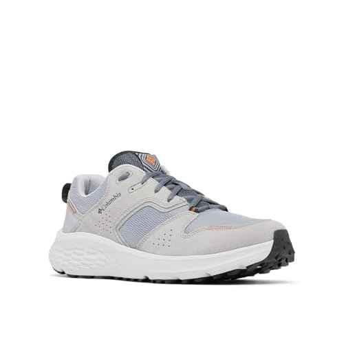 Columbia Men's Benson Sneaker