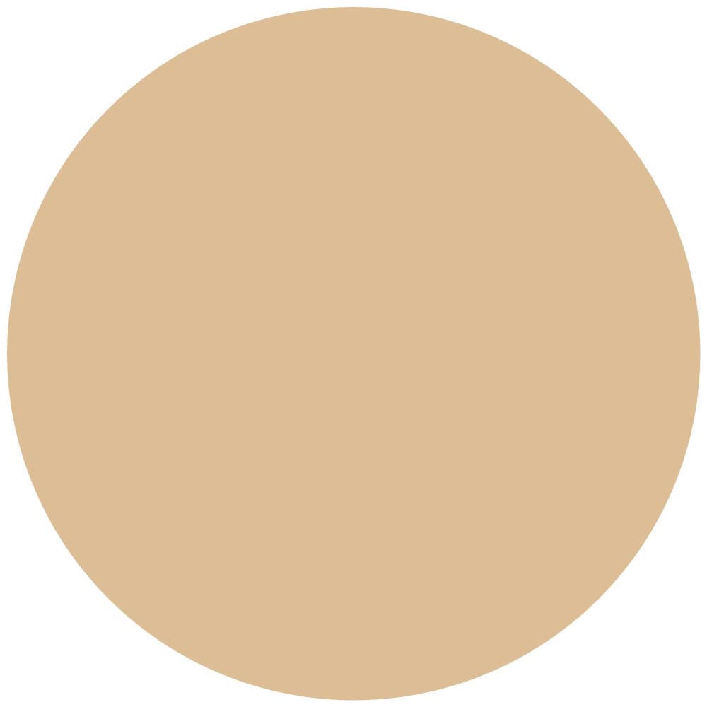 Essence Camouflage+ Matt Concealer 23