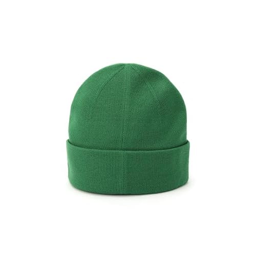 Coach Mens Varsity C Beanie