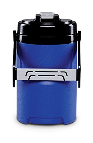 Igloo 1/2 GAL LAG BLU