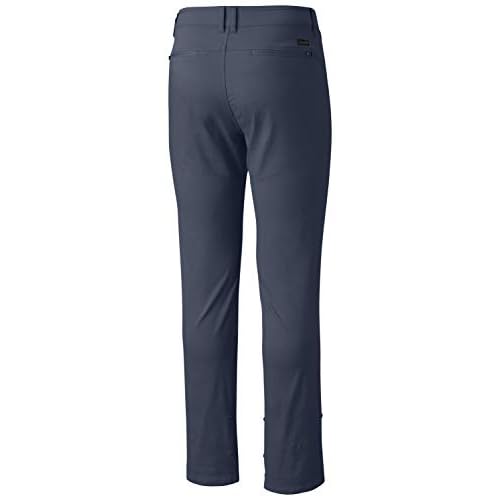 Mountain Hardwear Mens Hardwear Ap Pant