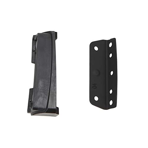 Thule Roof Rack System Fit Kits