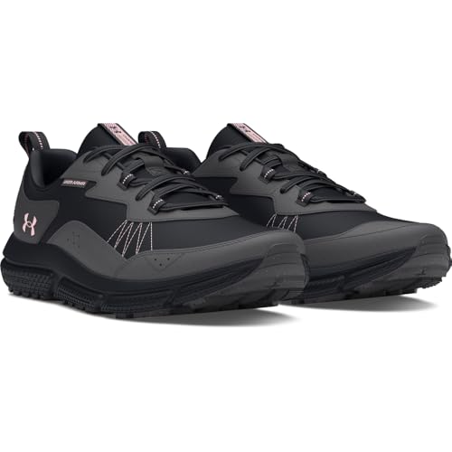 Under Armour Womens Charged Verssert 2