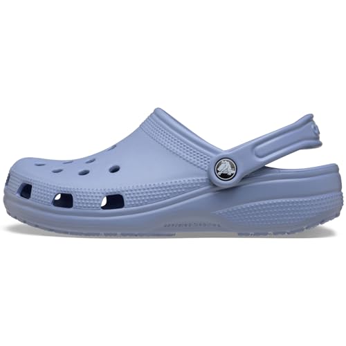 Crocs Unisex-Adult Classic Clogs