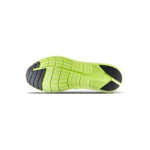 TYR Unisex-Adult Sr-1 Tempo Running Athletic Shoes Sneaker