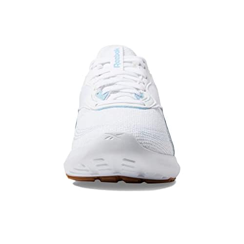 Reebok Womens Energen Tech