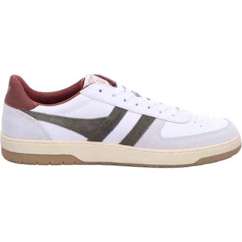 Gola Men's Hawk Sneaker