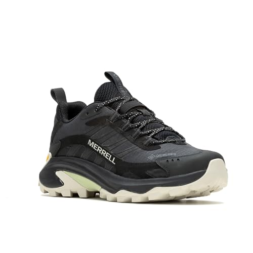 Merrell Mixed Moab Flight Basketball