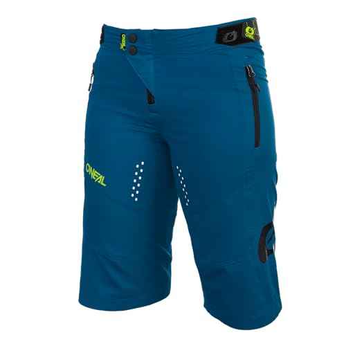 O'NEAL Women's Soul MTB Shorts