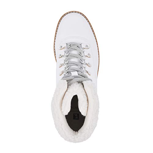 WHITE MOUNTAIN womens Cozy