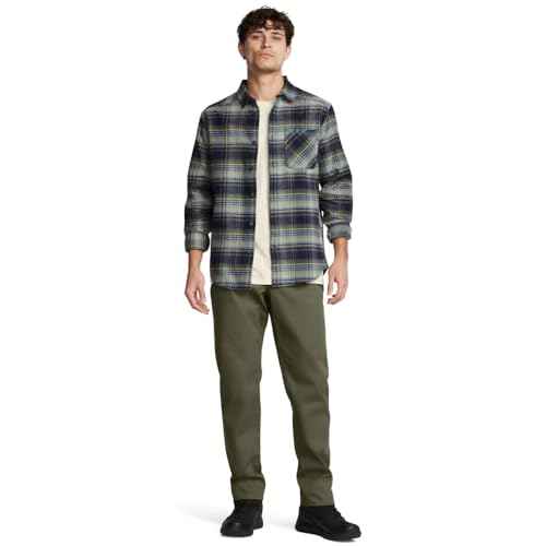 Under Armour Mens Outdoor Everyday Pants