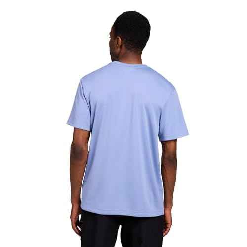 Reebok Poseidon Men's Performance T-Shirt