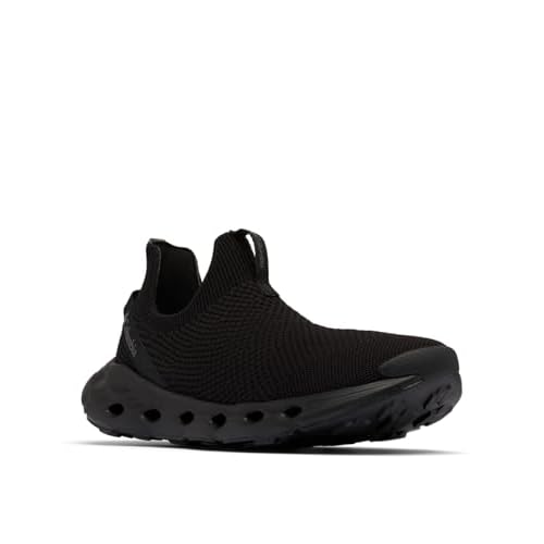 Columbia Mens Terrastride SLR