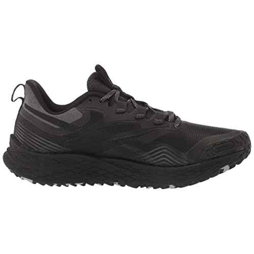 Reebok Men's Floatride Energy 4.0 Adventure Running Shoe