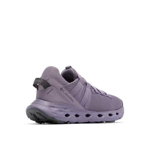 Columbia Womens Terrastride ARO