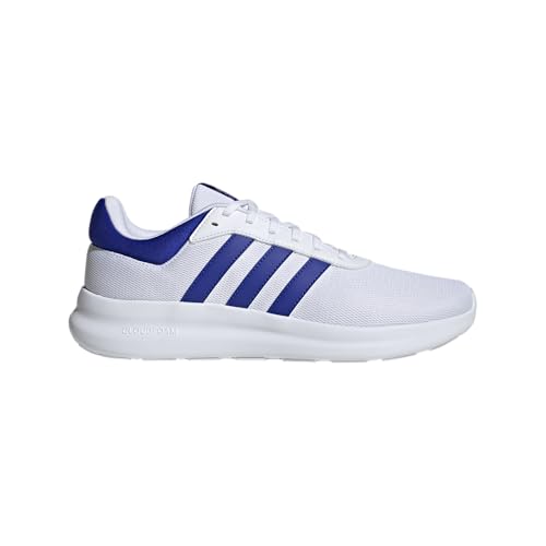 Columbia Men's Flow Centre Sneaker