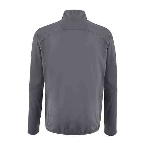 Mizuno Alpha X Sport Jacket