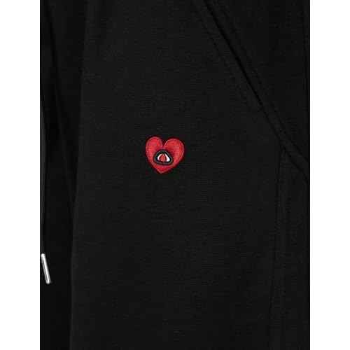 Aelfric Eden Super Baggy Barrel Sweatpants Casual Wide Leg Pants Elastic Waist Lantern Trouser Unisex