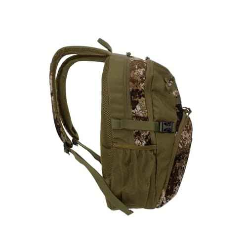 Muddy Pro Series 1460 Pack/Hunting Backpack/Scouting Backpack