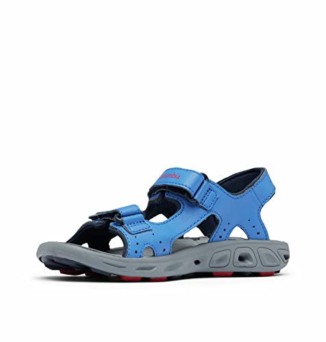 Columbia unisex-child Techsun Vent SandalSport Sandal