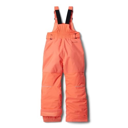 Columbia Unisex Baby Adventure Ride Ii Bib