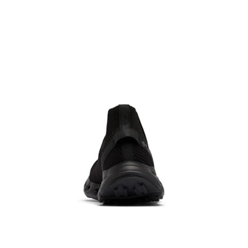 Columbia Mens Terrastride SLR