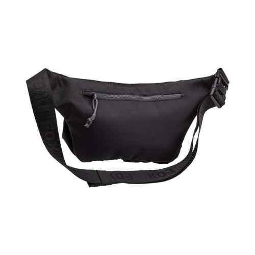 Fox Racing Fox Head Premium Hip Pack