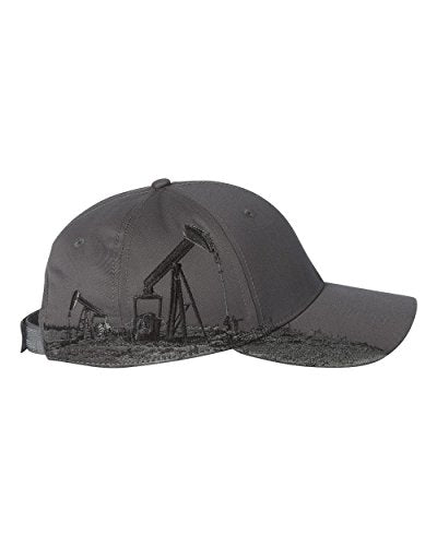 Elk Hat